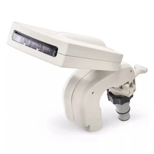 Фонтан для бассейна Intex 28089 гидроэлектрический, с LED подсветкой